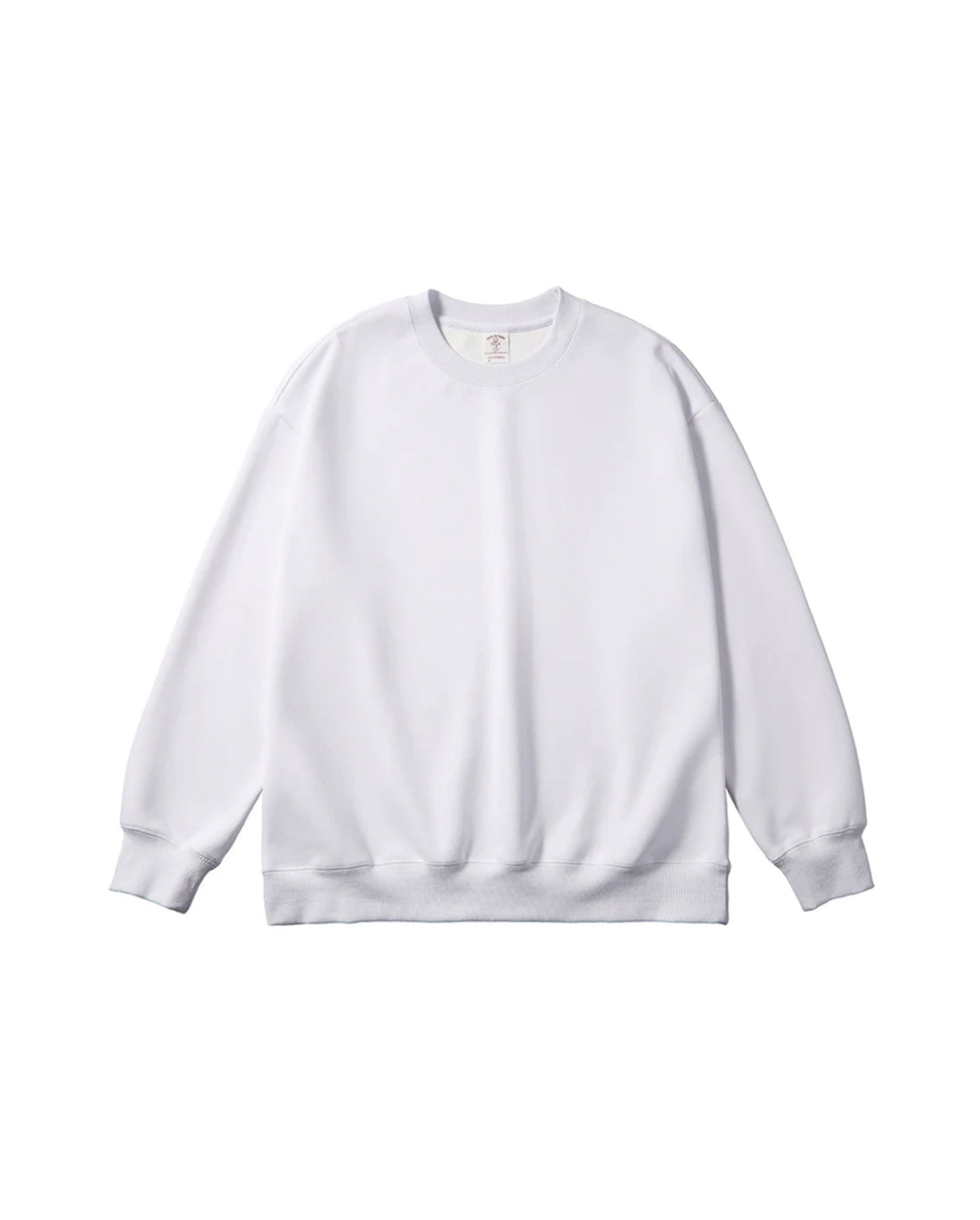 SWEAT SHIRT W1260