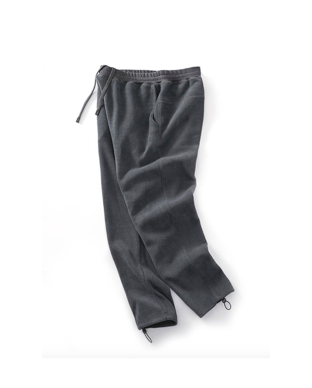 POLAR TECH PANTS W1336