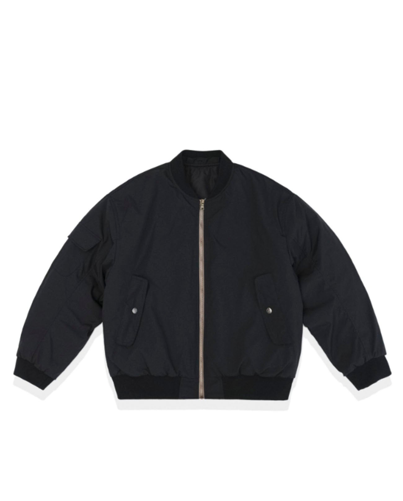 BOA MA-１JACKET W1349