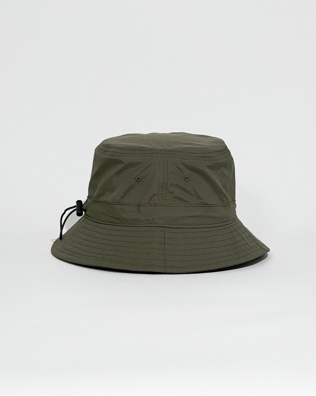 BASIC WASHER NYLON HAT W591