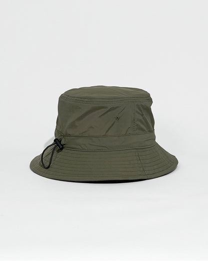 BASIC WASHER NYLON HAT W591