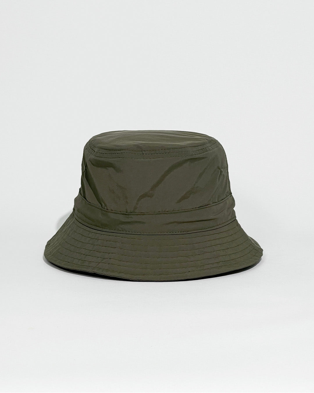 BASIC WASHER NYLON HAT W591