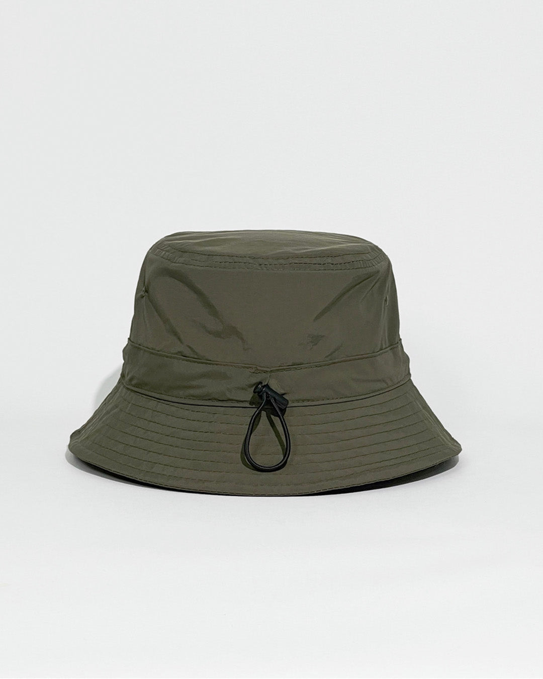 BASIC WASHER NYLON HAT W591