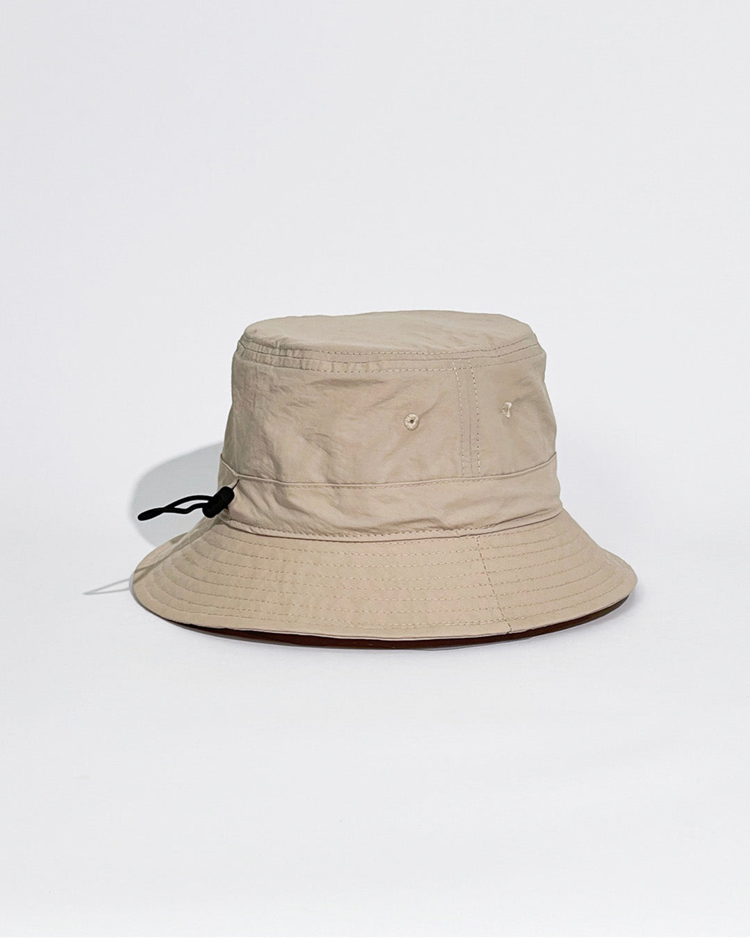 BASIC WASHER NYLON HAT W591