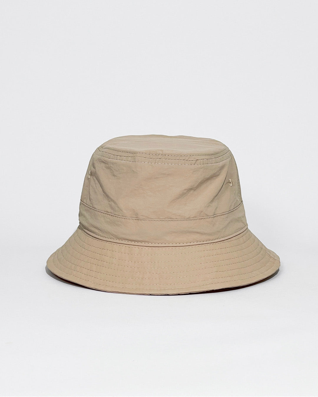 BASIC WASHER NYLON HAT W591