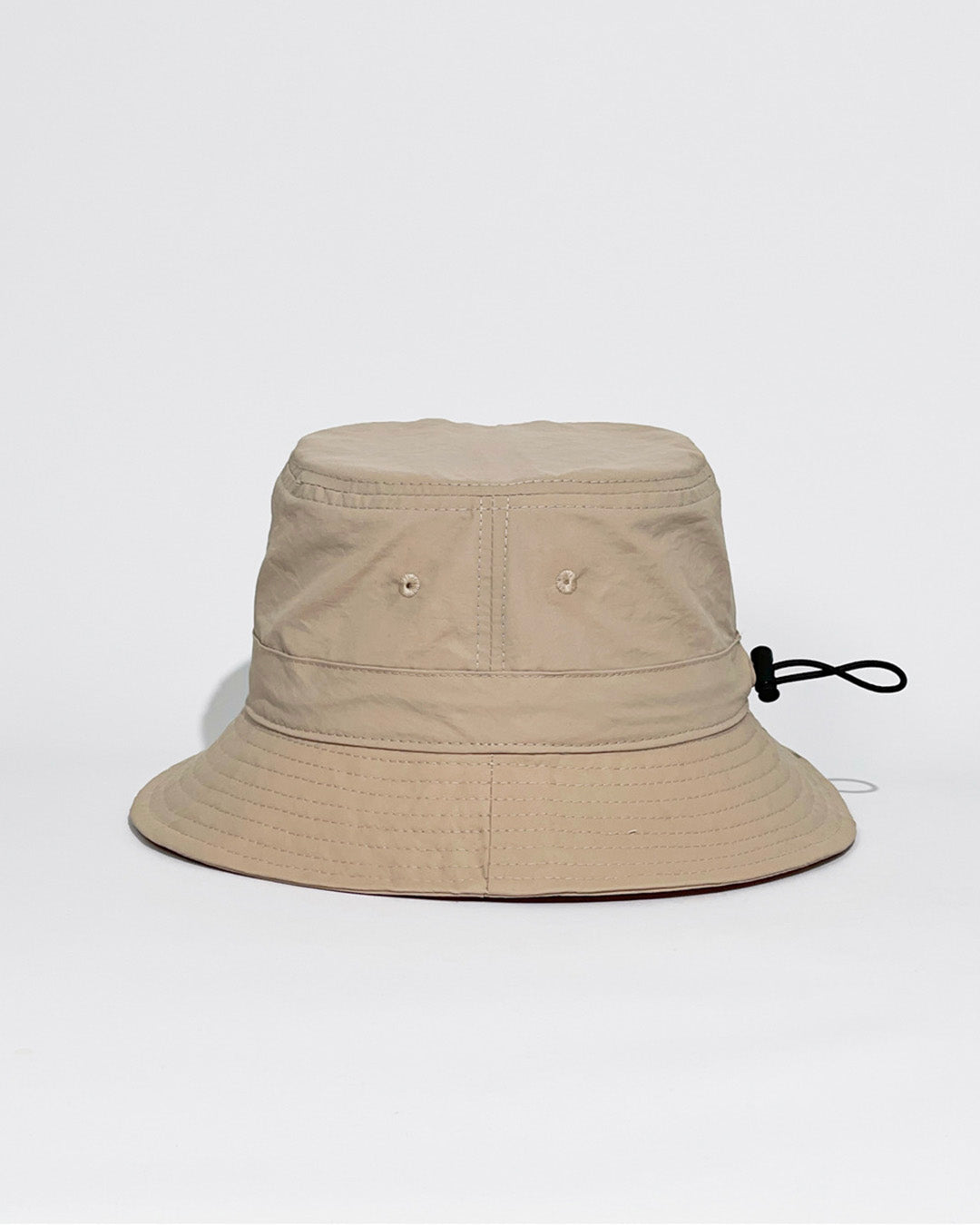 BASIC WASHER NYLON HAT W591