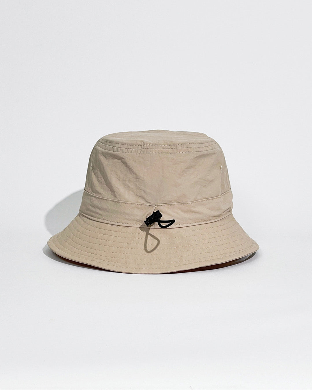 BASIC WASHER NYLON HAT W591