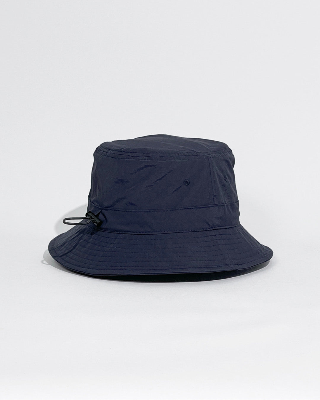 BASIC WASHER NYLON HAT W591