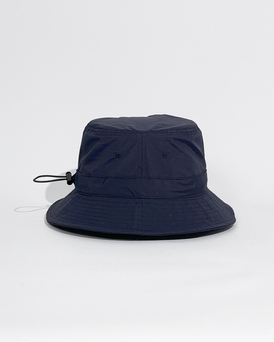 BASIC WASHER NYLON HAT W591