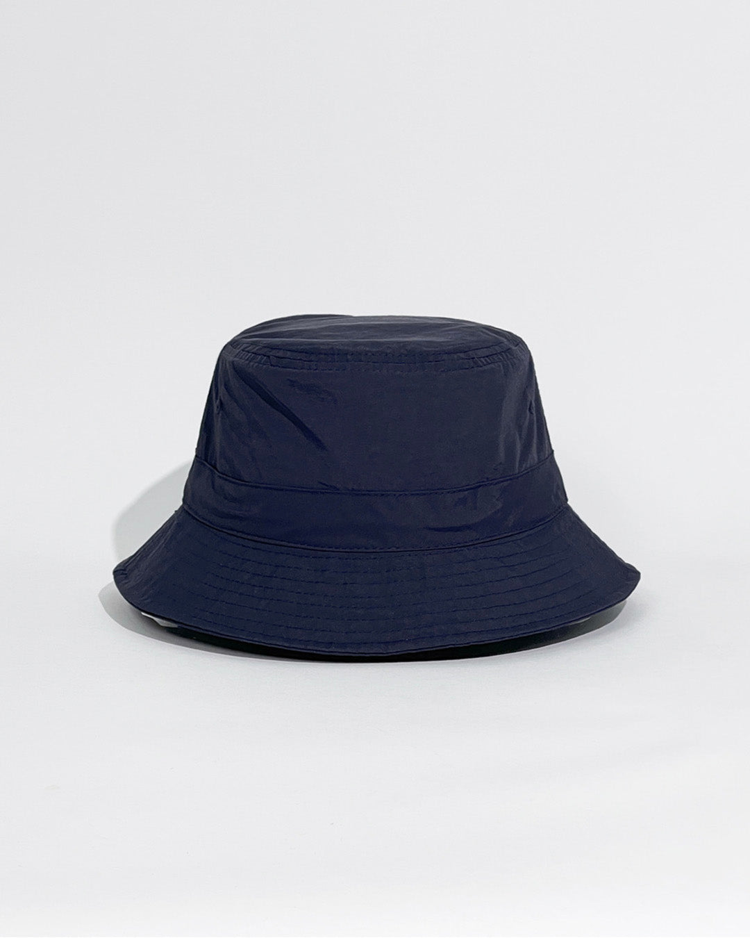 BASIC WASHER NYLON HAT W591