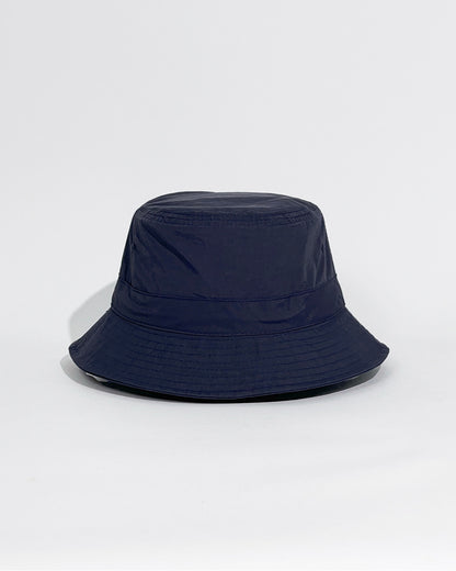 BASIC WASHER NYLON HAT W591