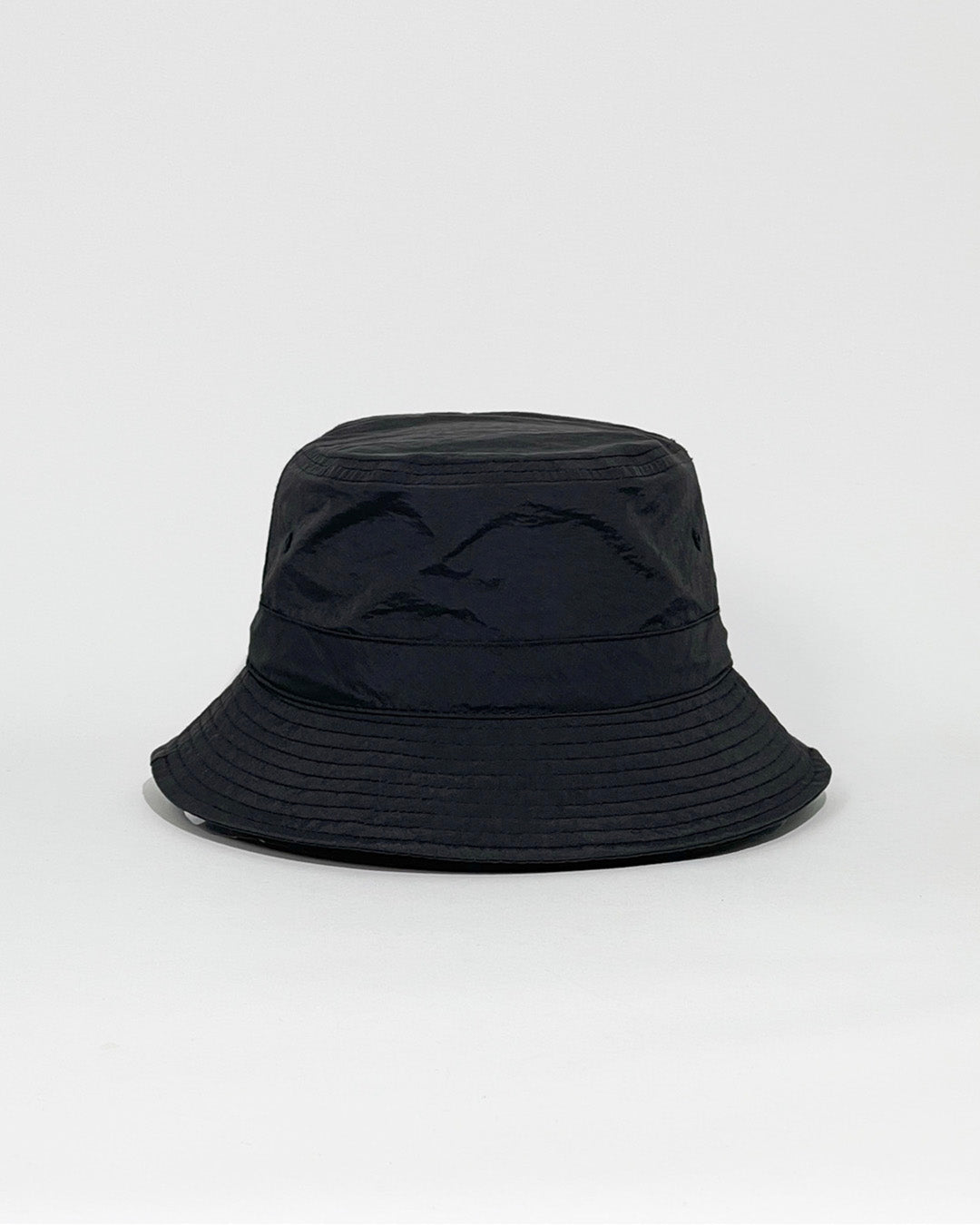 BASIC WASHER NYLON HAT W591