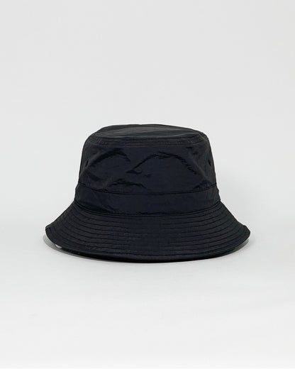 BASIC WASHER NYLON HAT W591