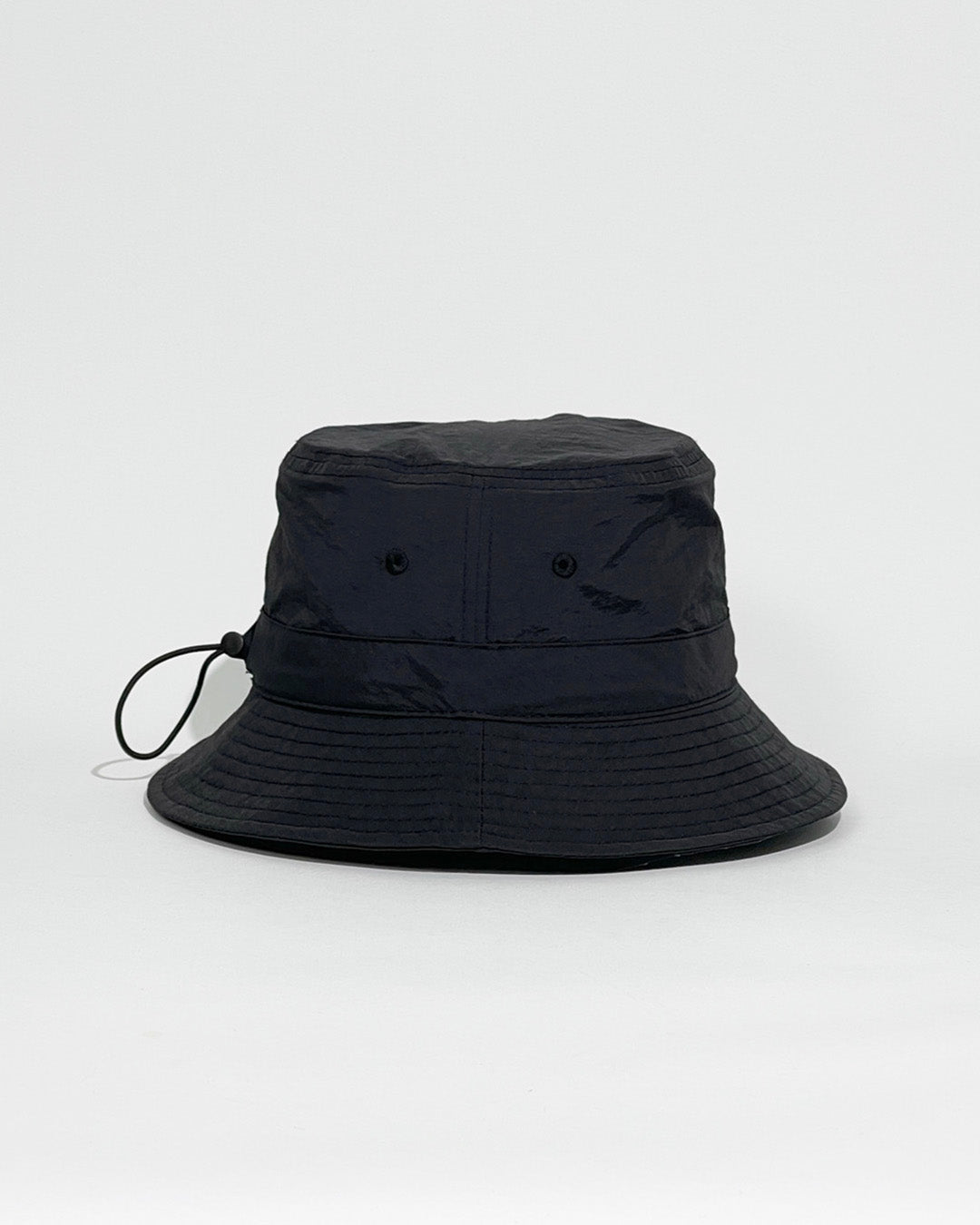 BASIC WASHER NYLON HAT W591