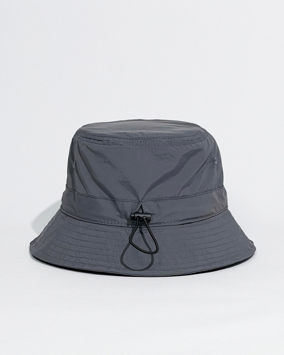 BASIC WASHER NYLON HAT W591