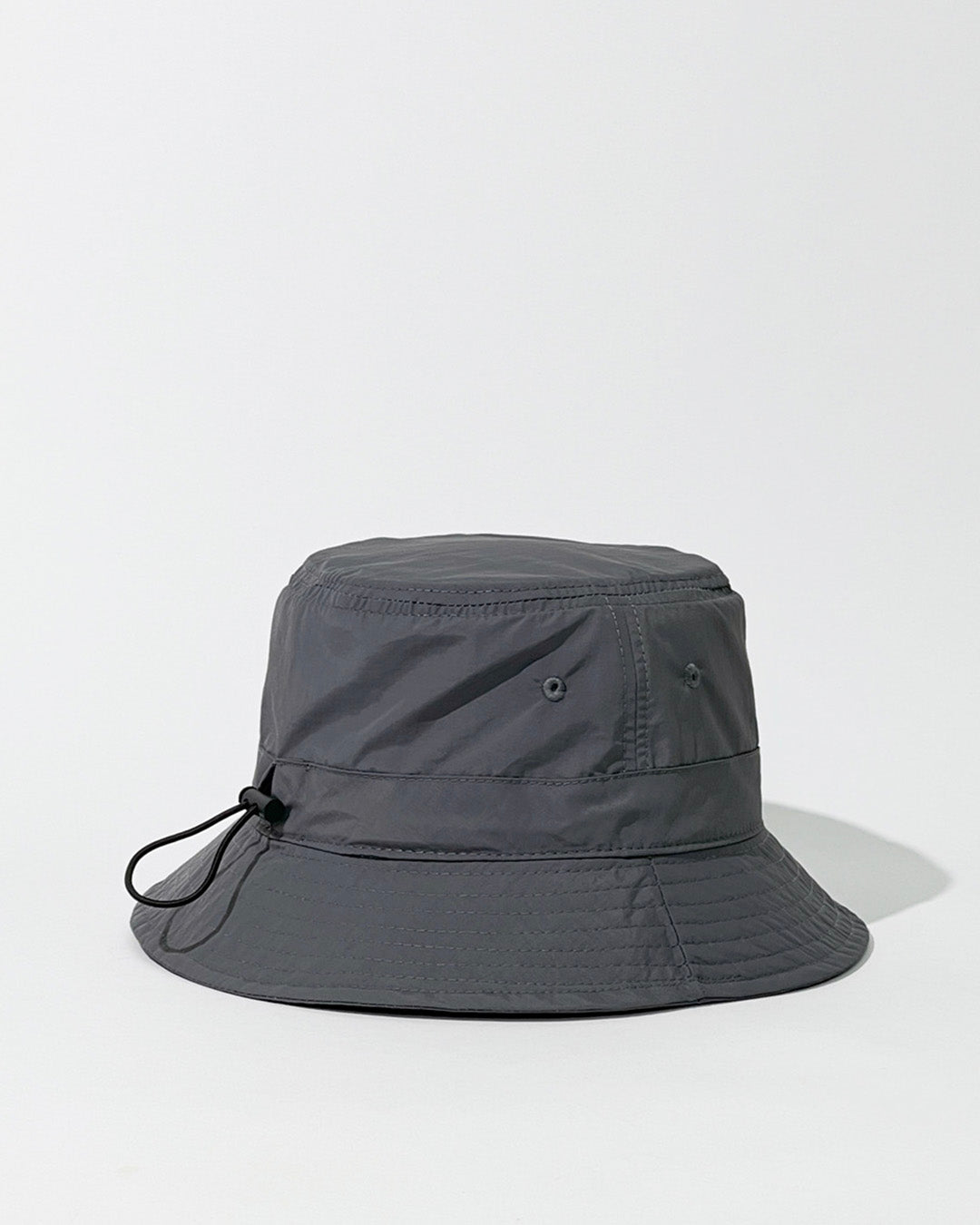 BASIC WASHER NYLON HAT W591