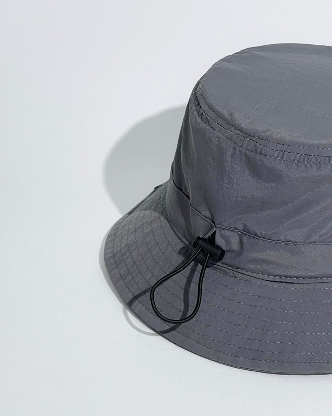 BASIC WASHER NYLON HAT W591