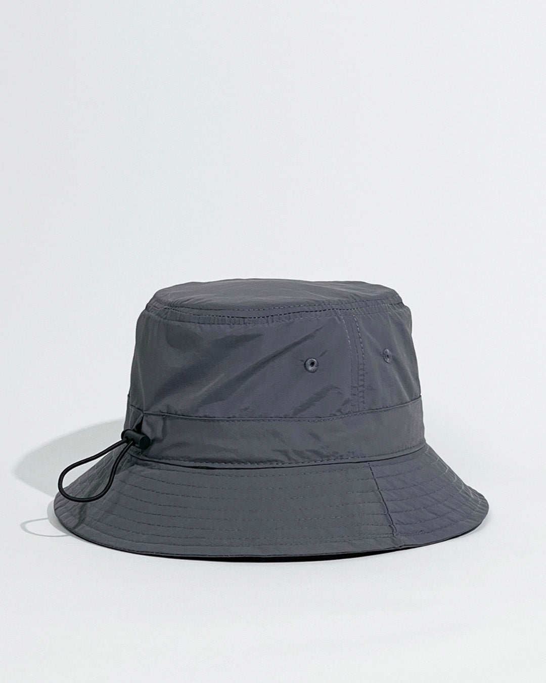 BASIC WASHER NYLON HAT W591