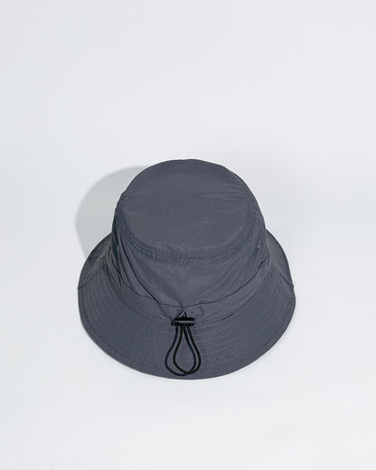 BASIC WASHER NYLON HAT W591