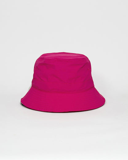 BASIC WASHER NYLON HAT W591