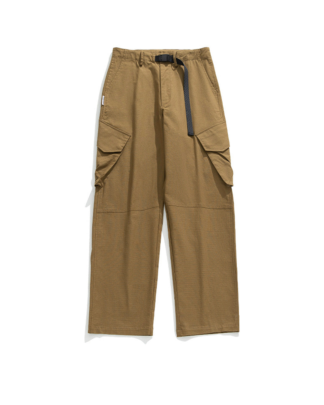 MULTI CARGO PANTS W650