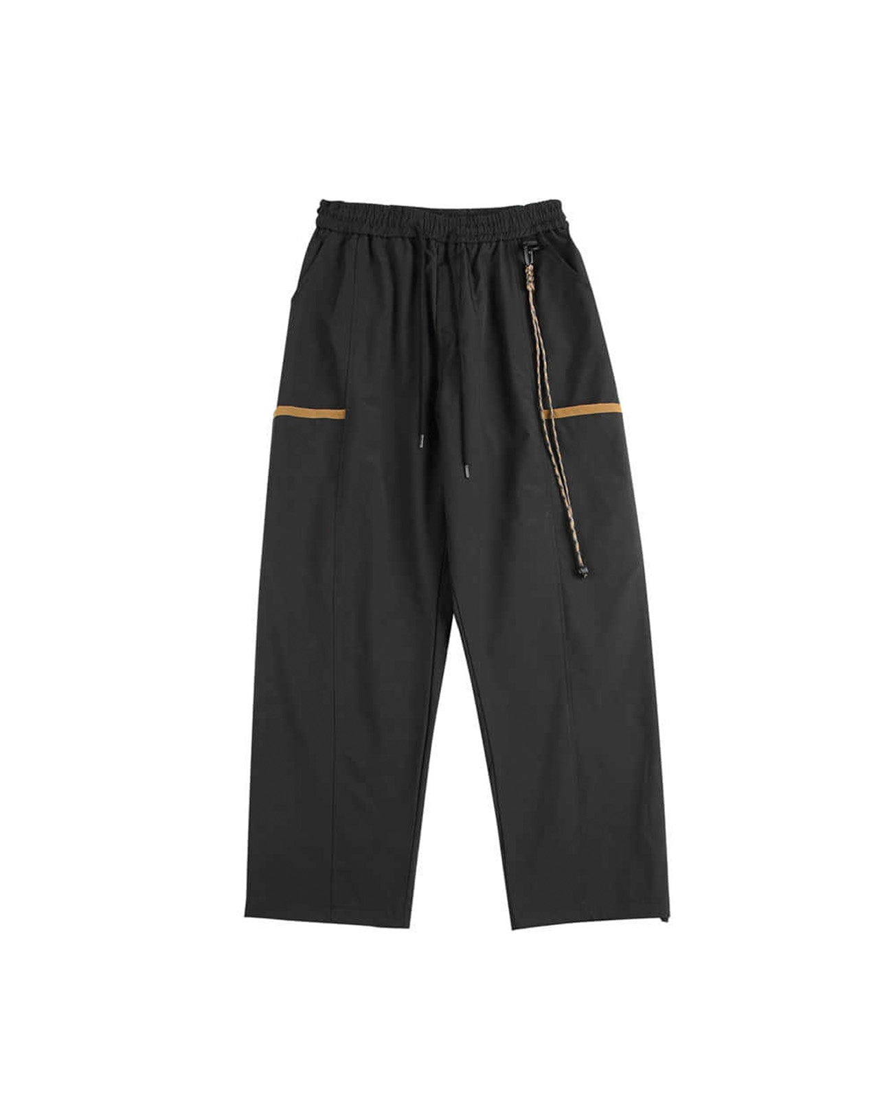 ALL-ROUND PANTS W668