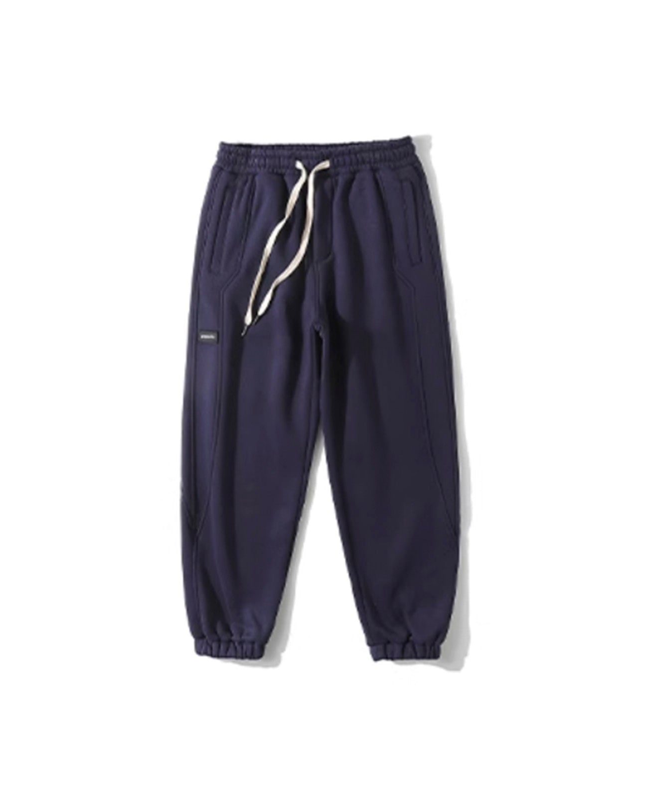 HEAVYWEIGHT SWEAT PANTS W706