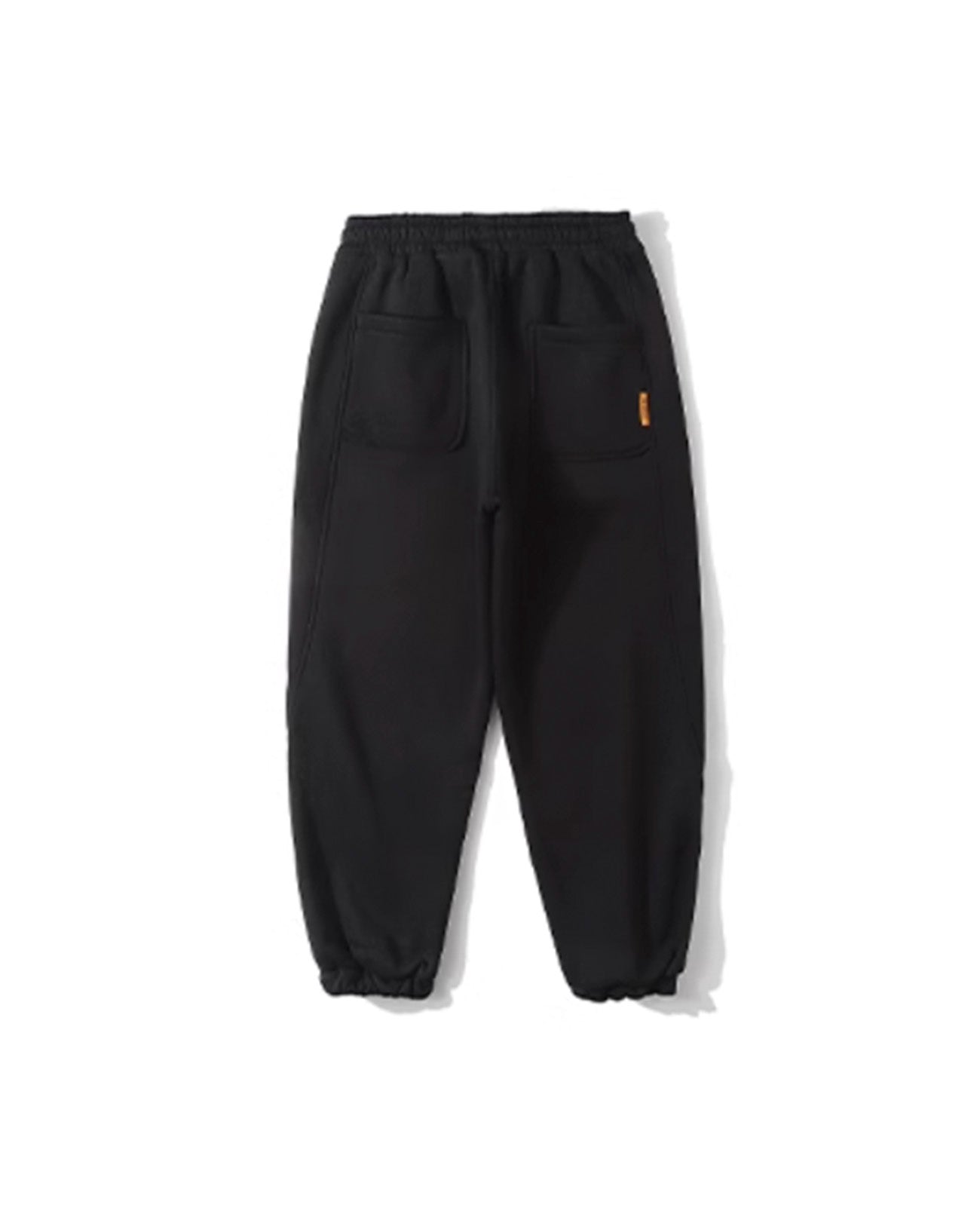 HEAVYWEIGHT SWEAT PANTS W706