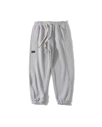 HEAVYWEIGHT SWEAT PANTS W706