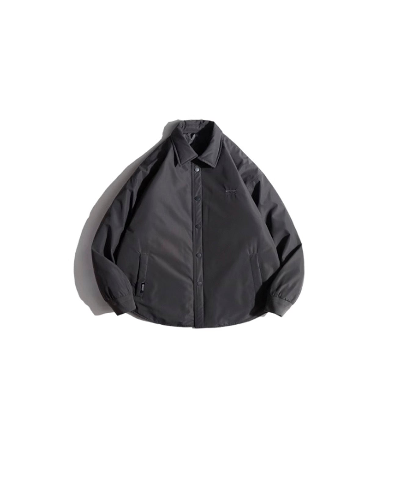 MOUNTAIN PUFFER JACKET W709