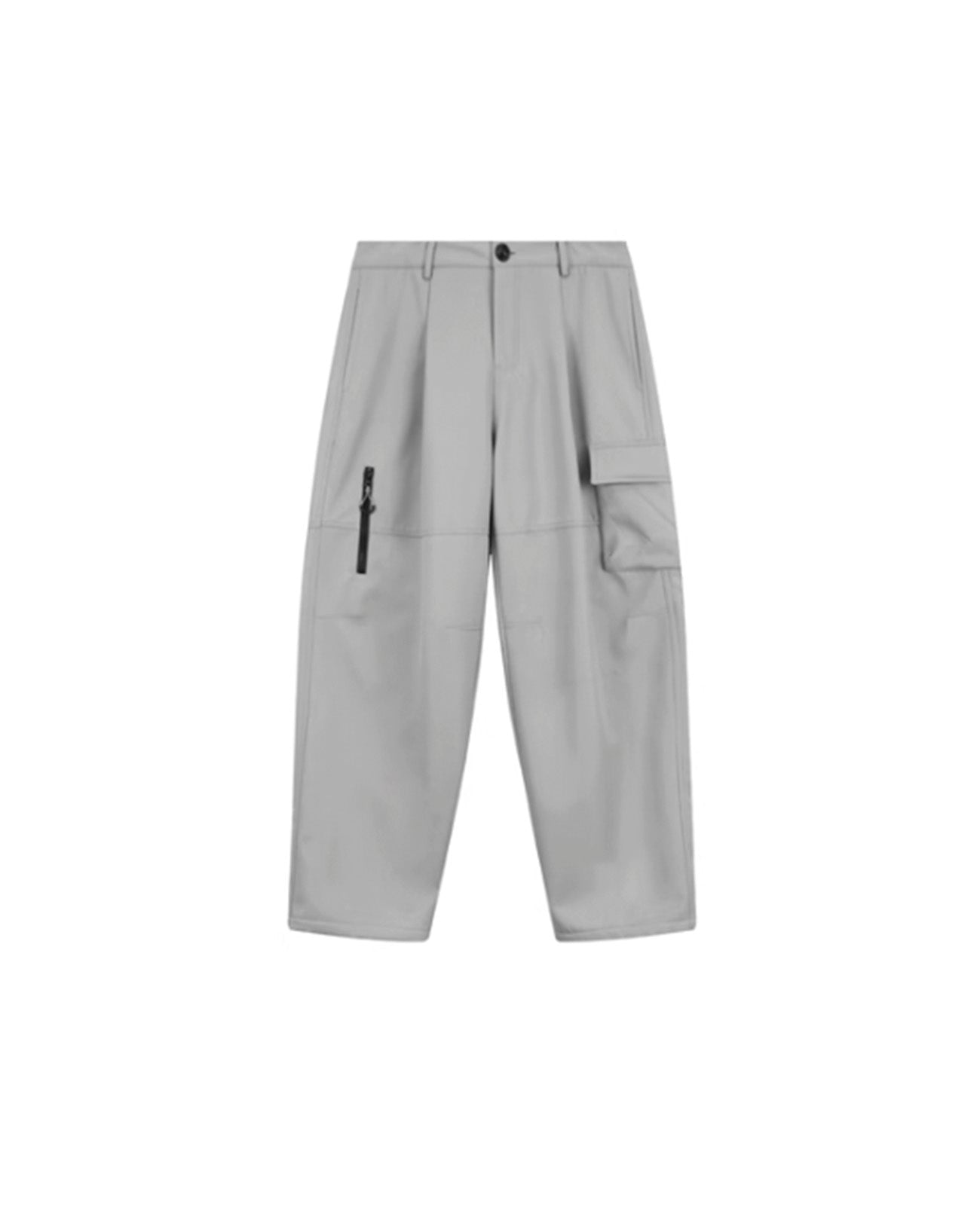 SNOW TECH PANTS W712