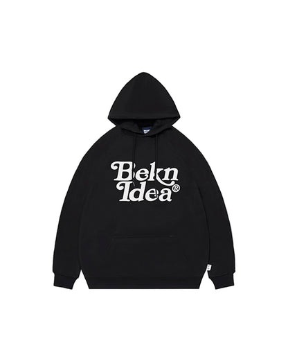 BEKN HW Hoodie W751