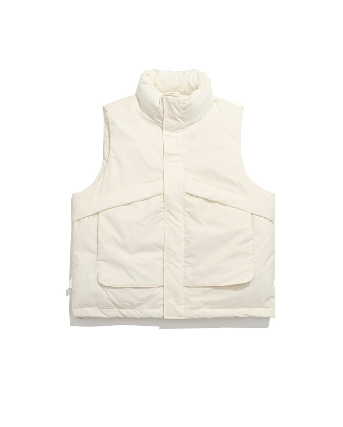 STAND DOWN VEST W848