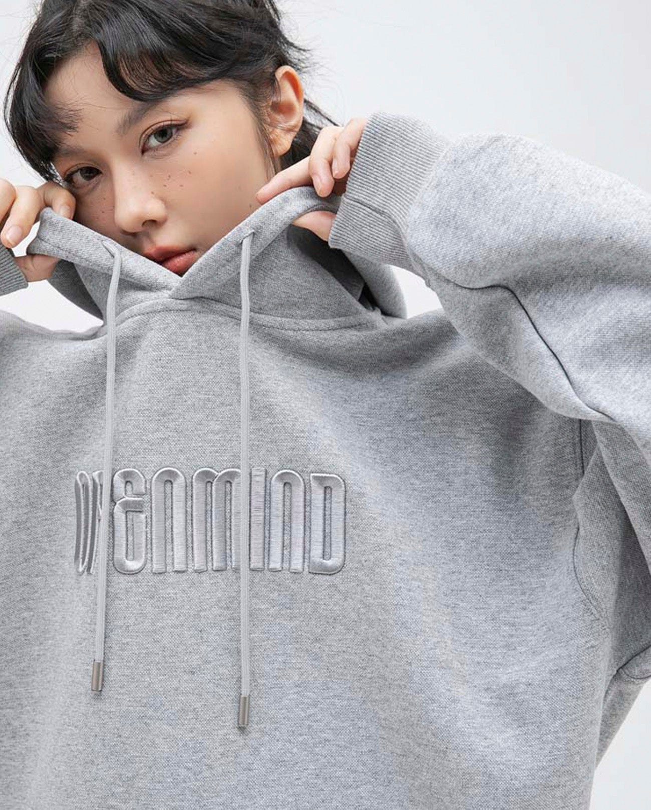 OPG HOODIE W866