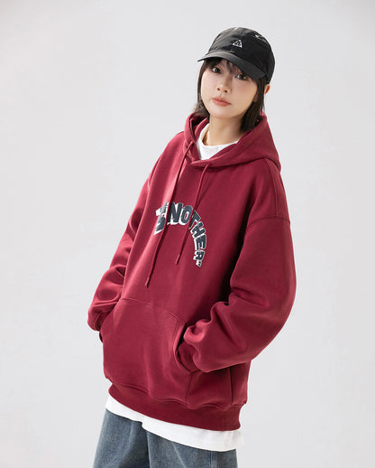 SNOT HOODIE W870