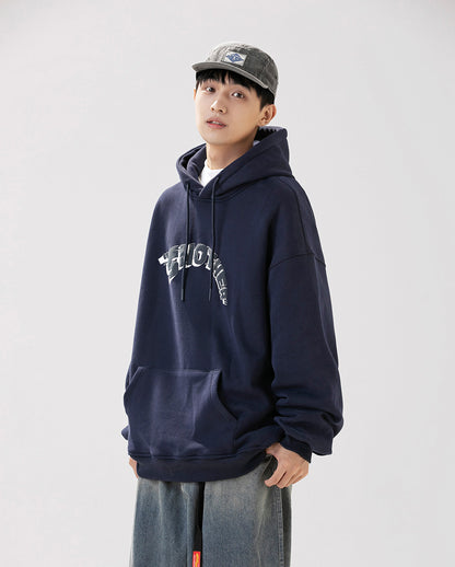 SNOT HOODIE W870