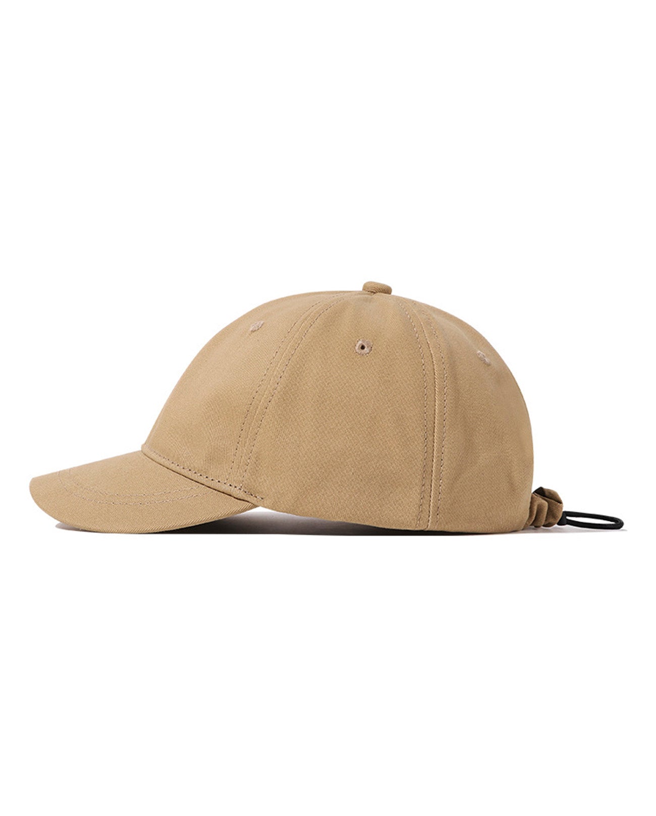 SIMPLE CAMP CAP W873