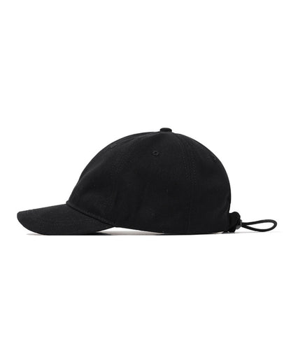 SIMPLE CAMP CAP W873