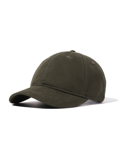 SIMPLE CAMP CAP W873