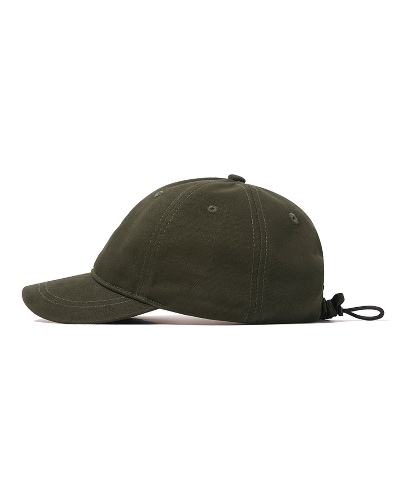 SIMPLE CAMP CAP W873