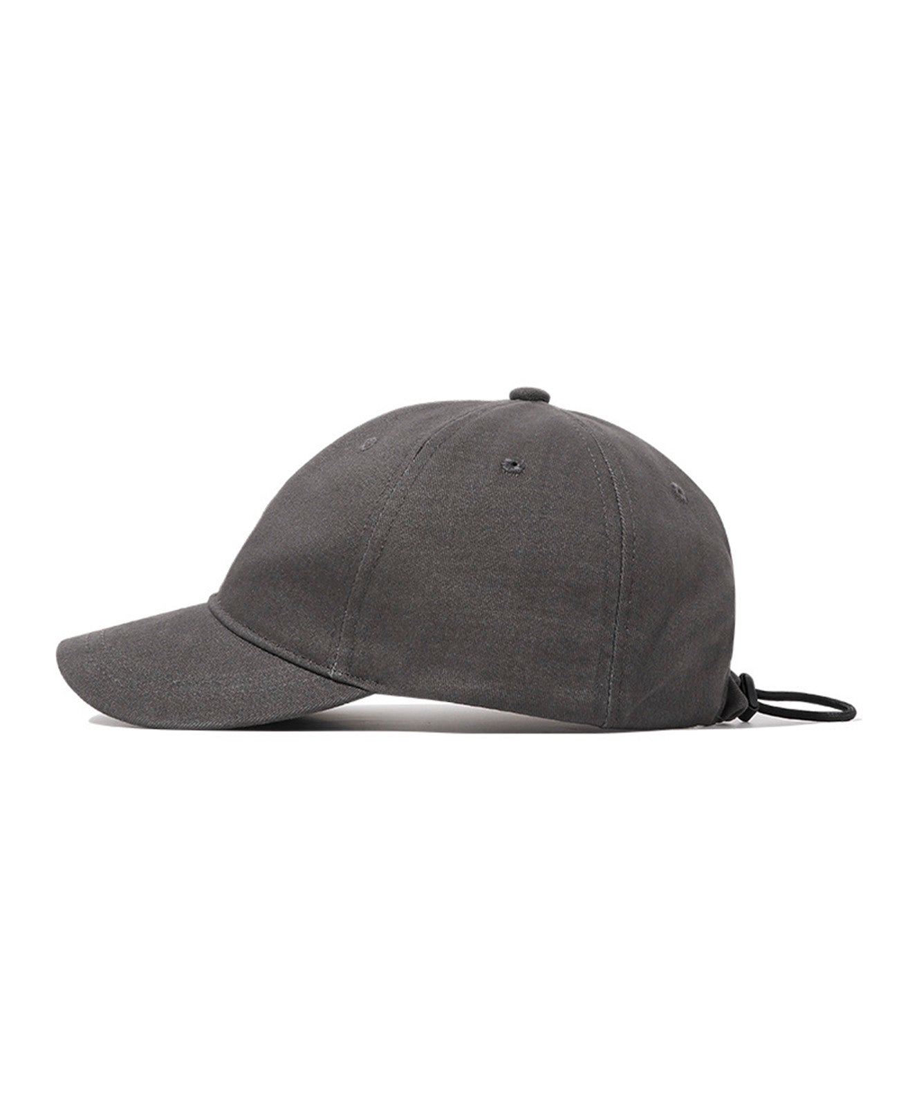 SIMPLE CAMP CAP W873