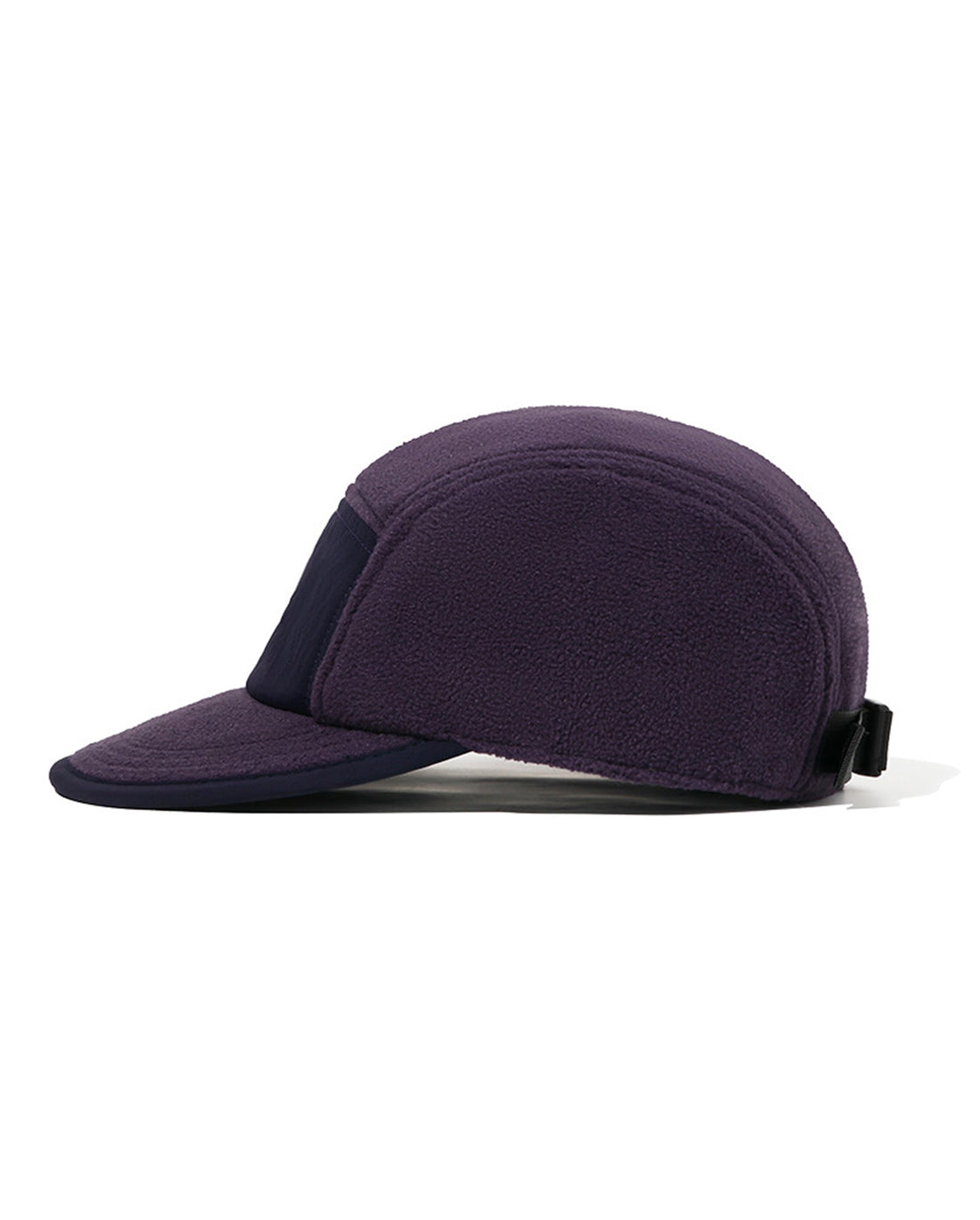 FLEECE JET CAP W874