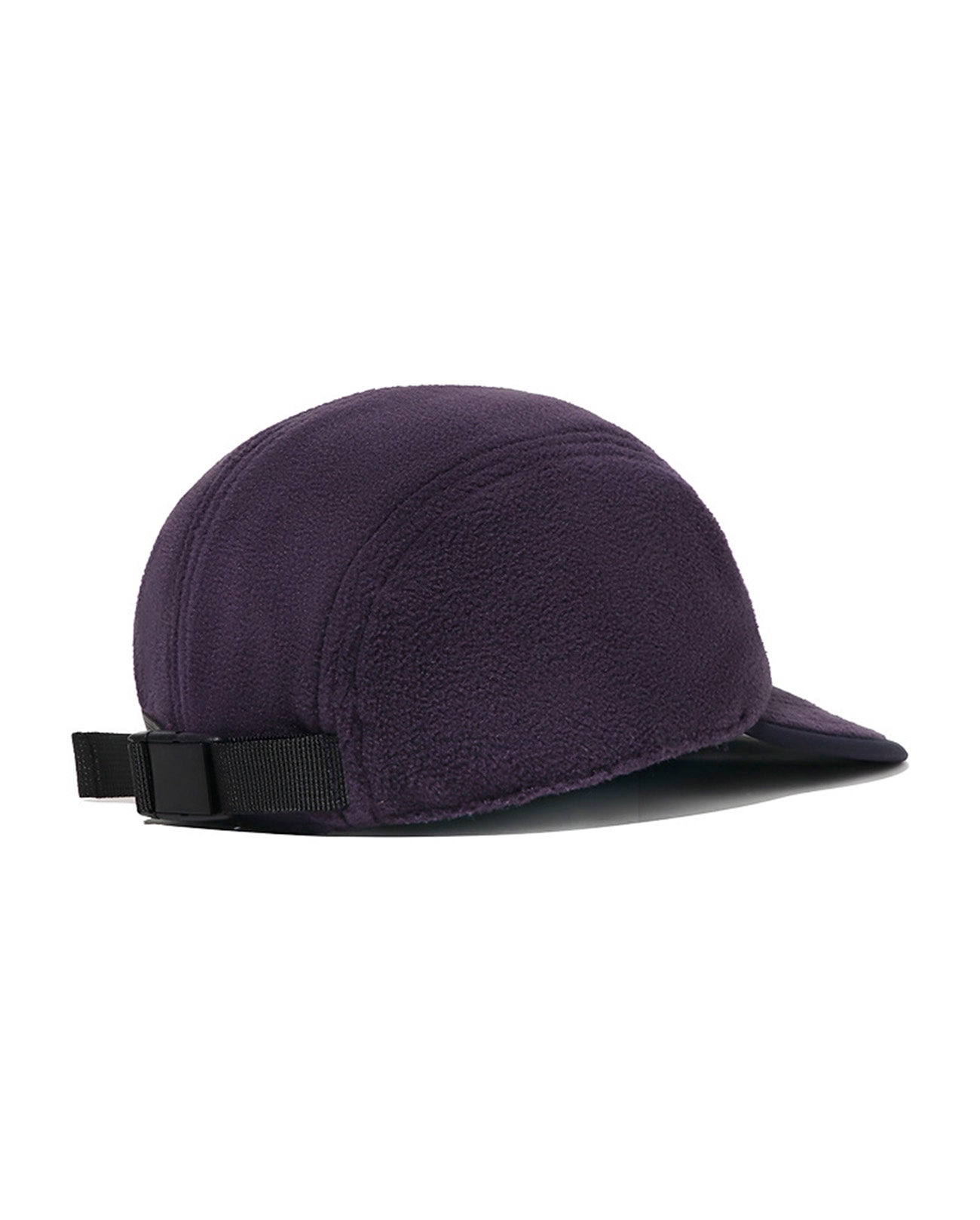 FLEECE JET CAP W874