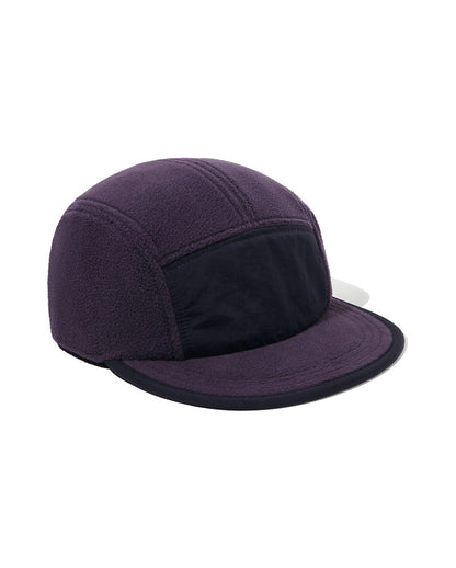 FLEECE JET CAP W874