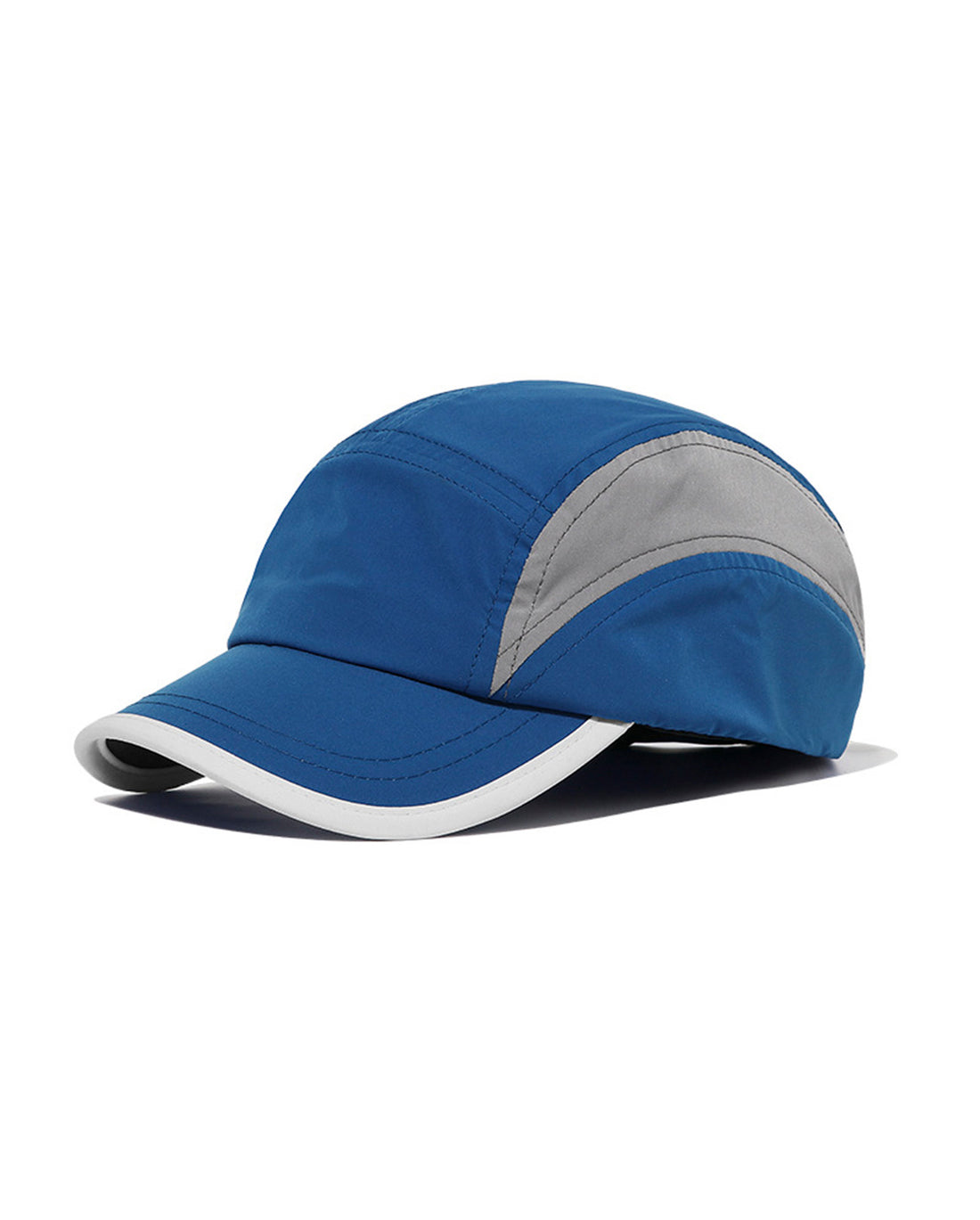 REFLECTOR SPORTS JET CAP W875