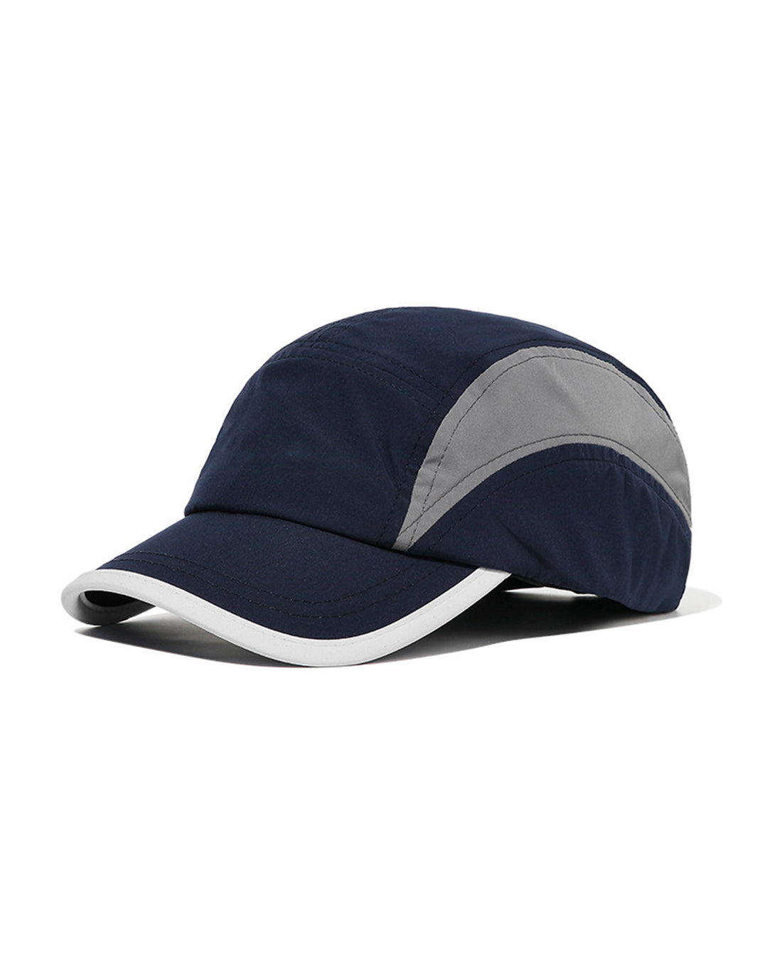 REFLECTOR SPORTS JET CAP W875