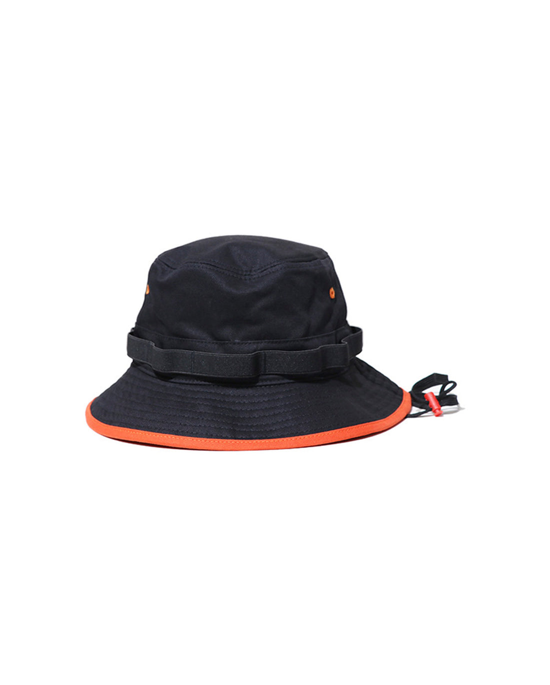 SAFARI SIDE LINE HAT W879