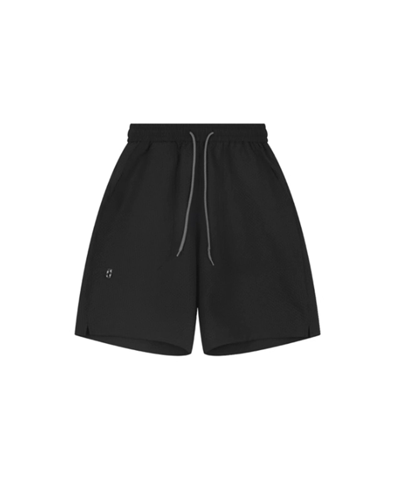 QUICK DRYING SHORTS W912