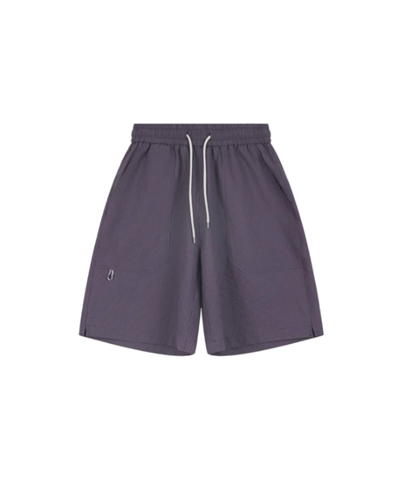 QUICK DRYING SHORTS W912