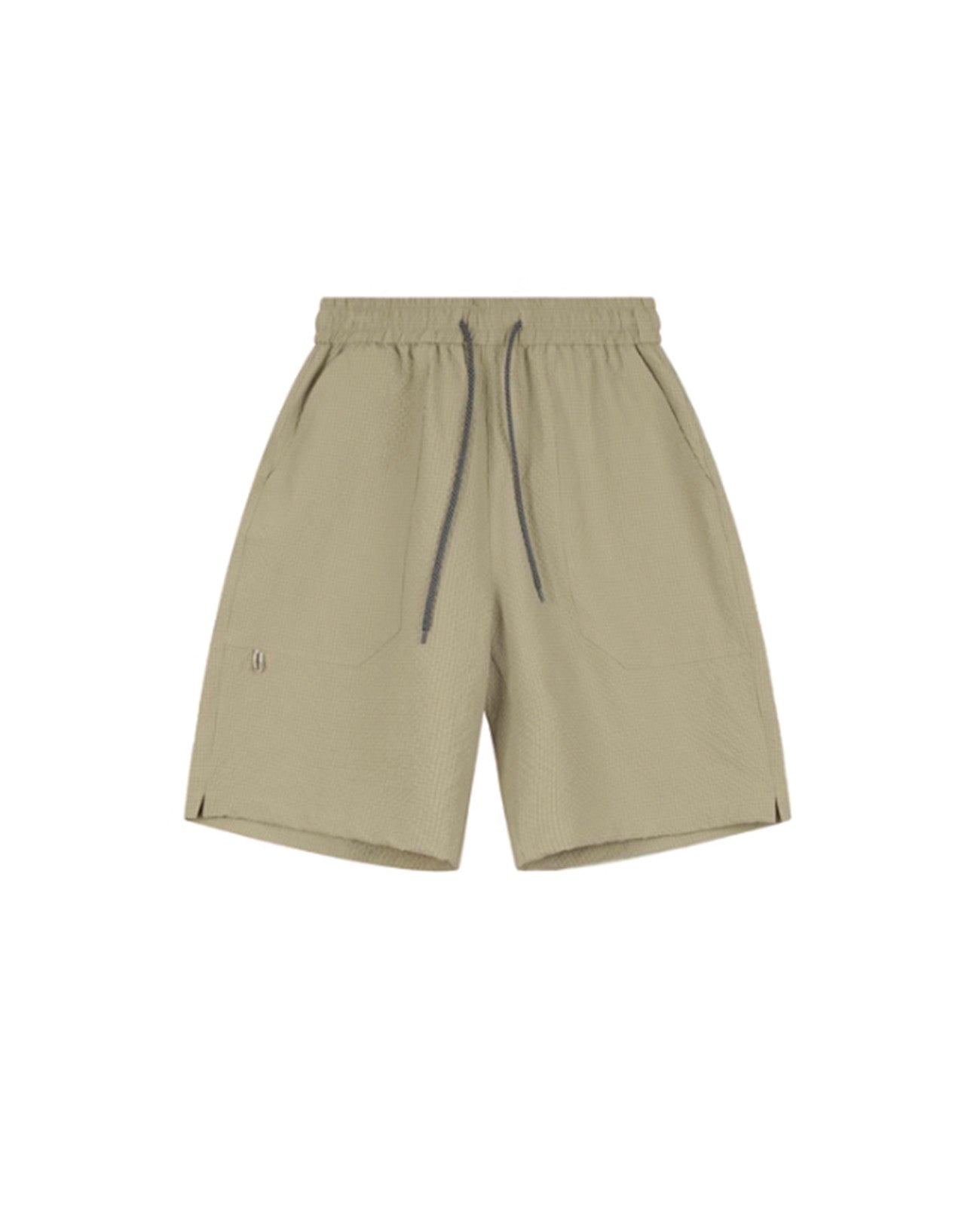 QUICK DRYING SHORTS W912